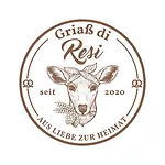 Otel Fischerwirt 3*