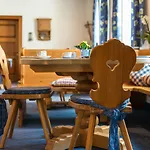 Otel Fischerwirt