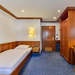 Otel Fischerwirt 3*