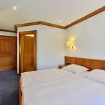 Otel Fischerwirt Ismaning