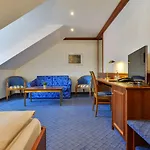 Otel Fischerwirt 3*