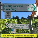 Otel Fischerwirt 3*
