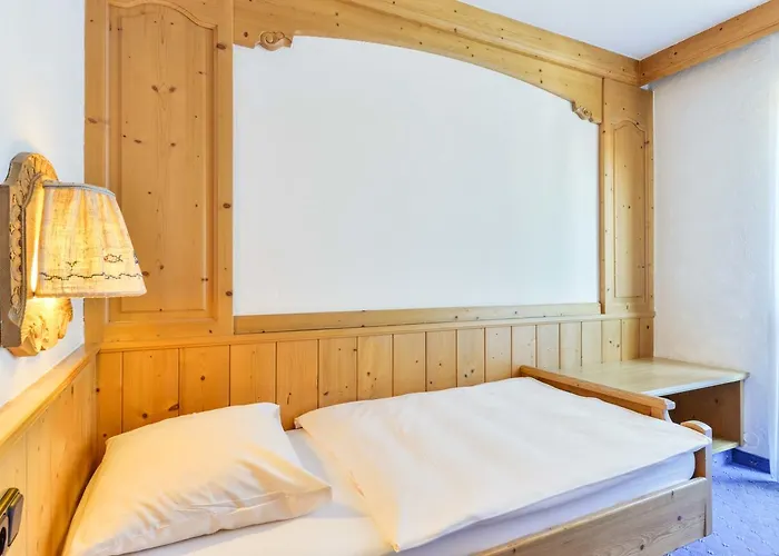 Hotel Fischerwirt 3*