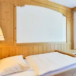 Hotel Fischerwirt 3*
