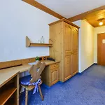Fischerwirt 3* Ismaning