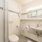 Hotel Fischerwirt Ismaning