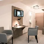Hotel Fischerwirt Ismaning