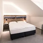 Hotel Fischerwirt Ismaning