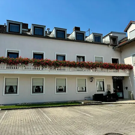 Hotel Fischerwirt