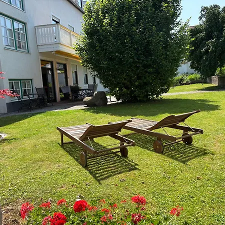 Otel Fischerwirt 3*