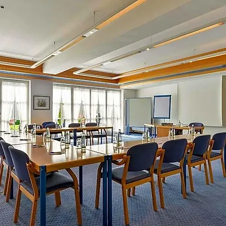 Hotell Fischerwirt 3*