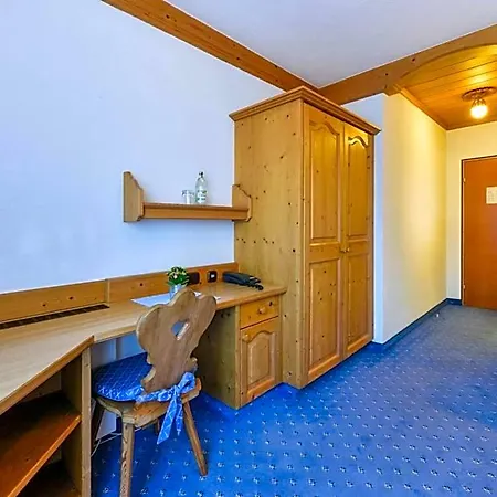 Fischerwirt Hotell