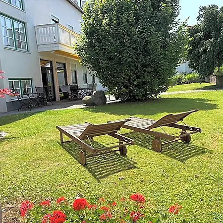 Fischerwirt 3*
