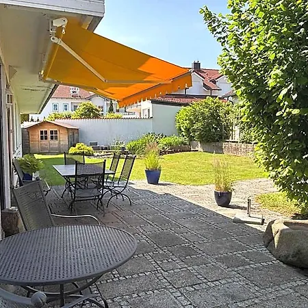 Hotell Fischerwirt 3*