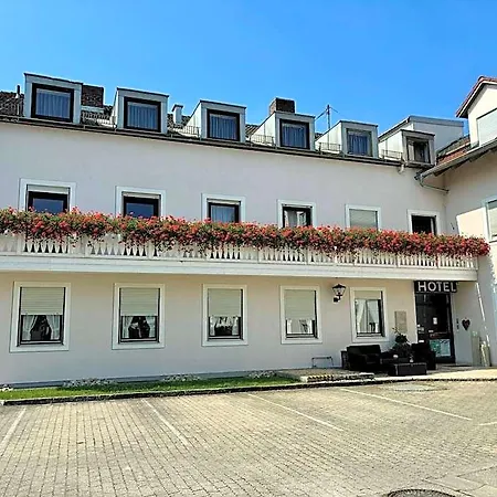 Fischerwirt