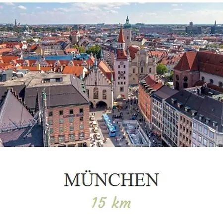 Fischerwirt