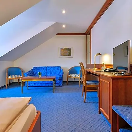 Fischerwirt Hotell Ismaning