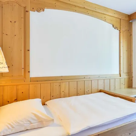 Hotel Fischerwirt 3*