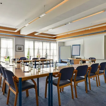 Fischerwirt Ismaning