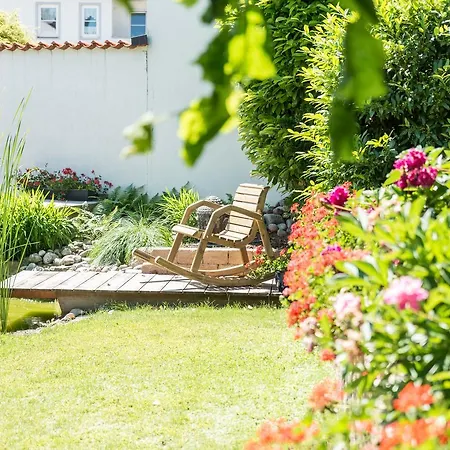 Hotel Fischerwirt Ismaning