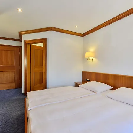 Hotel Fischerwirt Ismaning