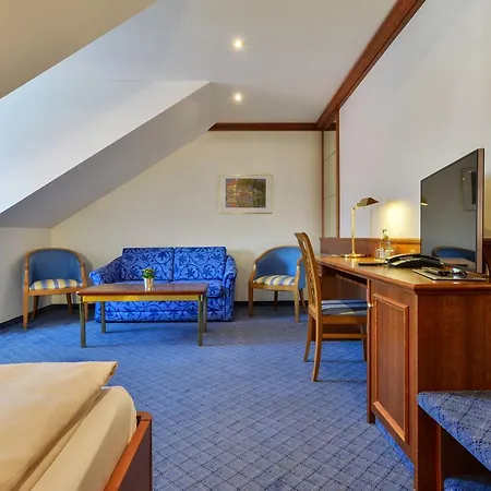 Hotell Fischerwirt 3*