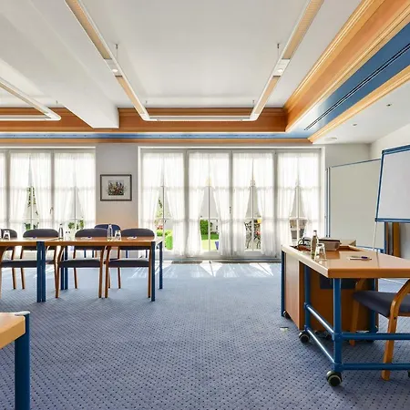 Fischerwirt 3* Ismaning