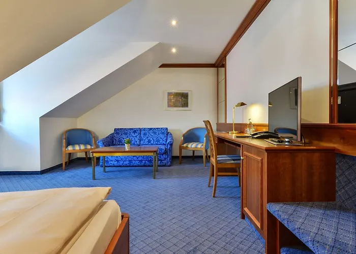 Hotel Fischerwirt 3*