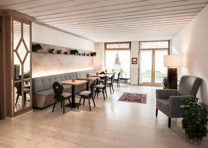 Hotel Fischerwirt 3*