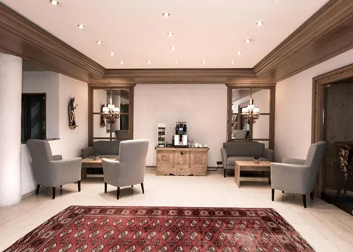 Hotel Fischerwirt Ismaning