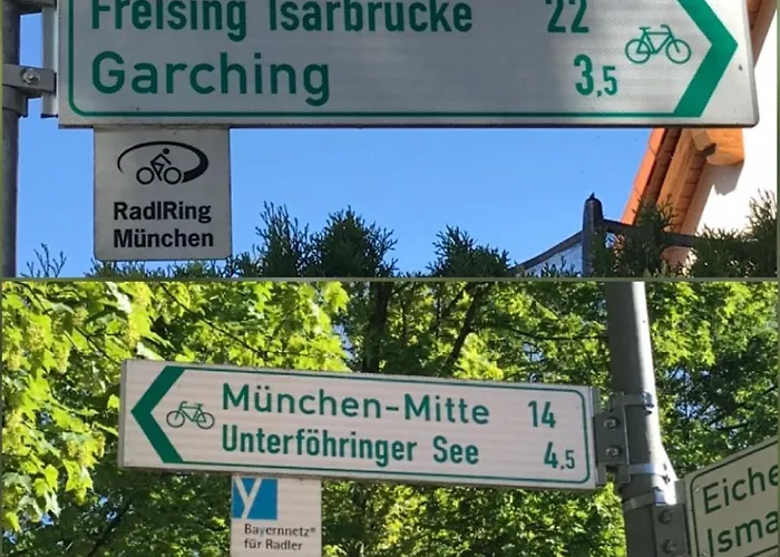Otel Fischerwirt 3*